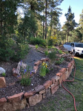$695,000 Gem of a CABIN in Pecos Valley (Pecos)63659763957889123