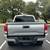 2016 Toyota Tacoma TRD Sport V6 Club Backup Camera Clean Title 144K Mi 4 thumbnail