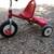 Radio flyer trike for toddlers 1 thumbnail