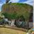 🟢AP PRO Landscaping, Pavers, Artificial Grass, Trees. Estimates🟢 12 thumbnail