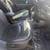 2015 Jeep Renegade 4x4 4WD Limited SUV 18 thumbnail