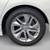 2019 Honda Accord Sedan  LX 1.5T Sedan 19 thumbnail