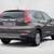 2016 Honda CR-V AWD All Wheel Drive CRV EX SUV 5 thumbnail