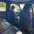 2020 Ford Expedition Max Limited 8 thumbnail