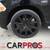 2012 Ram 1500 Express 17 thumbnail