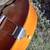 1930-s-40's Kay " Lark Junior" guitar 6 thumbnail