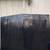 OLDSMOBILE Cutlass Supreme/ Salon 1978,1979,1980 PARTS 455 3 thumbnail