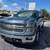 2014 Chevrolet Silverado 1500 Quick and Easy Financing 2 thumbnail