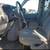 2011 Ford F350 Econoline Super Duty Wagon 8 thumbnail
