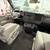 2019 CHEVROLET EXPRESS 3500 6.0 V8 15 PASSANGER VAN 9 thumbnail