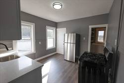 $3,300 / 4br - 1300ft2 - Four Bedroom Just Renovated wLaundry OH Sat Sep13th 12pm-12:20pm (Dorchester)63699469137795122