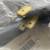 Smart Choice 4' 50 Amp 4-Wire Range Cord New 4 thumbnail