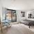 Commercial prime retail space sublet Just 2 blocks to the L Train 4 thumbnail