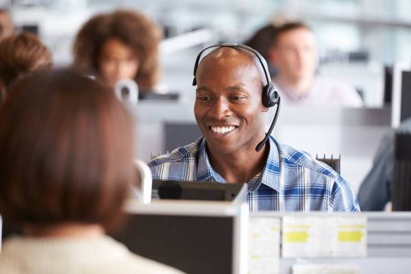 $270 A Virtual Office with Global Reach. (TriBeCa)63661238232193124