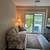 1-BEDROOM APARTMENT - ALL INCLUSIVE & PET FRIENDLY 2 thumbnail