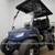 2025 Evolution D5 Ranger 2+2 Plus Lithium Ion Golf Cart LSV, Arctic Gr 16 thumbnail