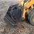 PRICE REDUCED ~ NEW Skid Steer Auger Post Hole Digger 11 thumbnail