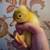 Ducklings 4 thumbnail