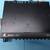 Jensen 10 Band Graphic Equalizer, EQA 10p SHIPPING AVAILABLE 2 thumbnail