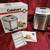 Cuisinart Compact Automatic Bread Maker Machine - CBK110 1 thumbnail