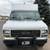 1994 GMC Vandura G35 Box Van with Liftgate 142K Low Miles 8 thumbnail