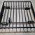 Yakima Loadwarrior Load Warrior roof basket carrier 3 thumbnail