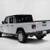 2021 Jeep Gladiator Sport S 4x4 4WD Truck SUV Crew cab 8 thumbnail