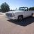 1979 C-10 SHORTBED CUSTOM TRUCK 6 thumbnail
