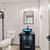 Energy-Efficient Windows, Fitness Center, 2BD 1BA 8 thumbnail