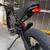 1500W/2000W Electric E-Bike, 40mph Top Speed, Full Suspension, 20x4.0 Fat tire 12 thumbnail