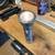 Vintage flashlight 2 thumbnail