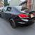 2015 Honda Civic LX 4 thumbnail
