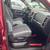2014 Ram 1500 Big Horn Crew NO OTHER FEES. 17 thumbnail