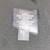 Calvin Klein Women's Jacket Size S 6 thumbnail