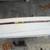 Yakima Skybox Spacecase - full size for your 210cm+ skis and gear 3 thumbnail