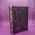 Bespoke Bookbinding Service: Custom Journals, Books, Grimoires & More 2 thumbnail