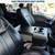 2015 Ford F-150 XLT    23 thumbnail