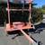 Wanco Arrow board 1 thumbnail