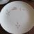 Mikasa Primrose Dinnerware Set - (90 pieces) 1 thumbnail