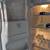 Refrigerator KitchenAid LIKE NEW. DELIVERY 🚚 AVAILABLE. 8 thumbnail