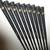 Golf Clubs MacGregor Tourney VIP iron set, UNUSED, 2-PW, "R" 3 thumbnail