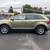 2013 Ford Edge Limited 2 thumbnail