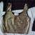 Lot 6 Women's Girl's Assorted Tops LQQK size Small 2 thumbnail