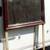 BIG MIRROR Dresser with Mounts Bedroom Beveled Glass Wall Hanging 3 thumbnail