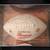 Bernie Kosar autographed football in case 2 thumbnail