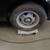1980 MGB LIMITED EDITION 6 thumbnail
