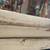 Air hockey table 4 thumbnail