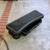 SmartStep Jr Spa & Hot Tub Step with Storage Drawer 2 thumbnail