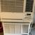 7 Window AC units 3 thumbnail