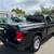 2015 RAM 1500 Tradesman 4x2 4dr Quad Cab 6.3 ft. SB Pickup - Comes with Warranty 9 thumbnail